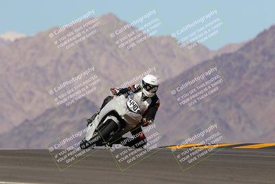 media/Oct-09-2022-SoCal Trackdays (Sun) [[95640aeeb6]]/Turn 9 (1pm)/